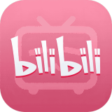 哔哩哔哩大会员品牌logo