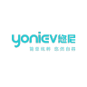 悠尼品牌Logo