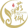 茹祥佩品牌Logo