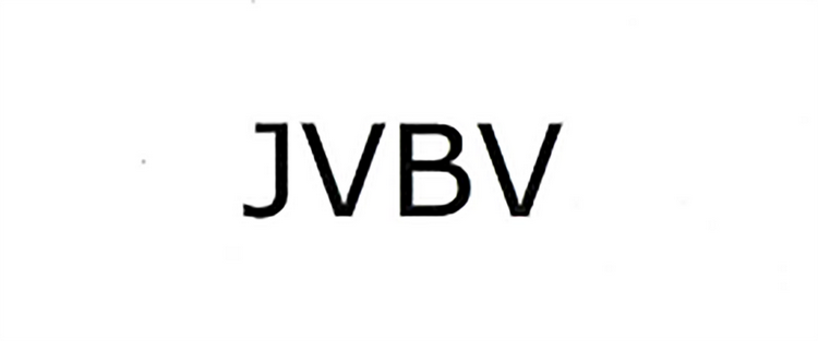 JvBV品牌Logo