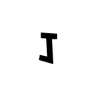 匠背椅居品牌Logo