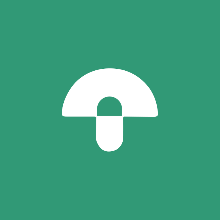 小豚快跑品牌Logo