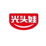 bareboy/光头娃品牌logo