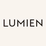 LUMIEN/露米恩品牌logo