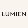 LUMIEN/露米恩品牌Logo