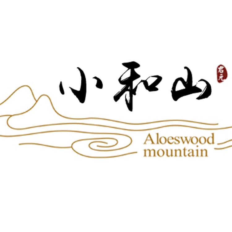 小和山品牌Logo