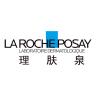 LA ROCHE-POSAY/理肤泉品牌Logo