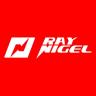 RayNigel品牌Logo
