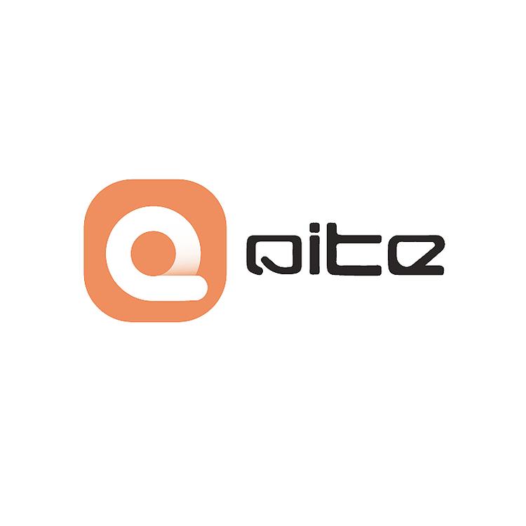 琪特品牌Logo