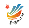 狼特品牌Logo