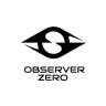 FBVR品牌Logo