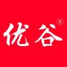 YOUGOODBLOCKS/优谷品牌Logo