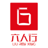 LIU REN XING品牌Logo