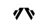 A星人品牌Logo