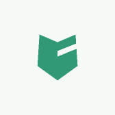 暖摇品牌Logo