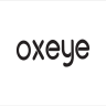 oxeye/欧丝爱品牌Logo