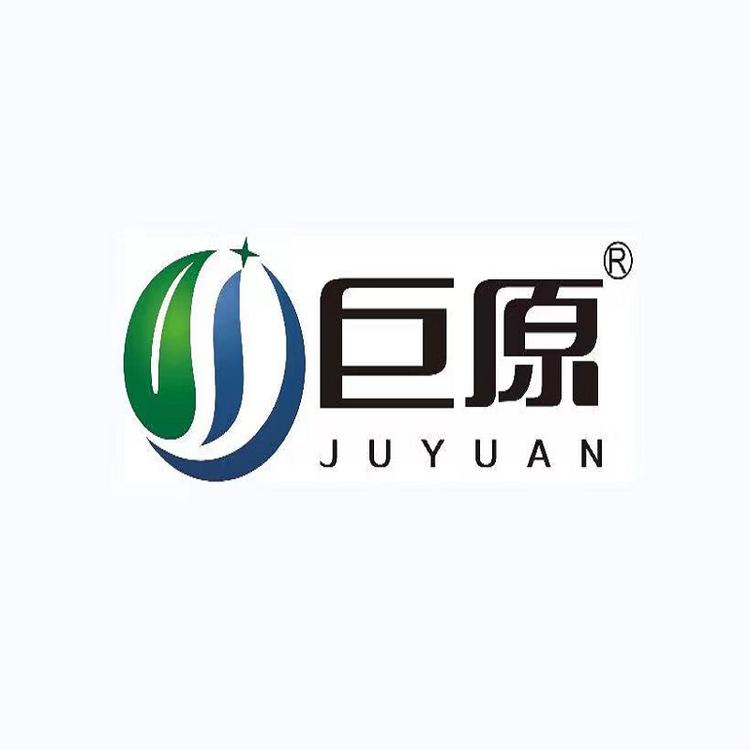 juyuan/巨原品牌Logo