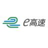 ETC助手品牌Logo