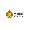 土小乐品牌Logo