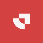 界点品牌Logo