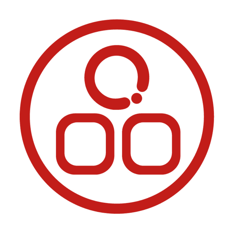 品栋好人品牌Logo