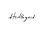 healthyard品牌Logo