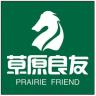 草原良友品牌Logo