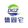 德固宅品牌Logo