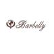 BARBELLY/芭贝利品牌logo