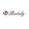 BARBELLY/芭贝利品牌Logo