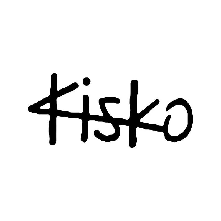 KISKO品牌Logo