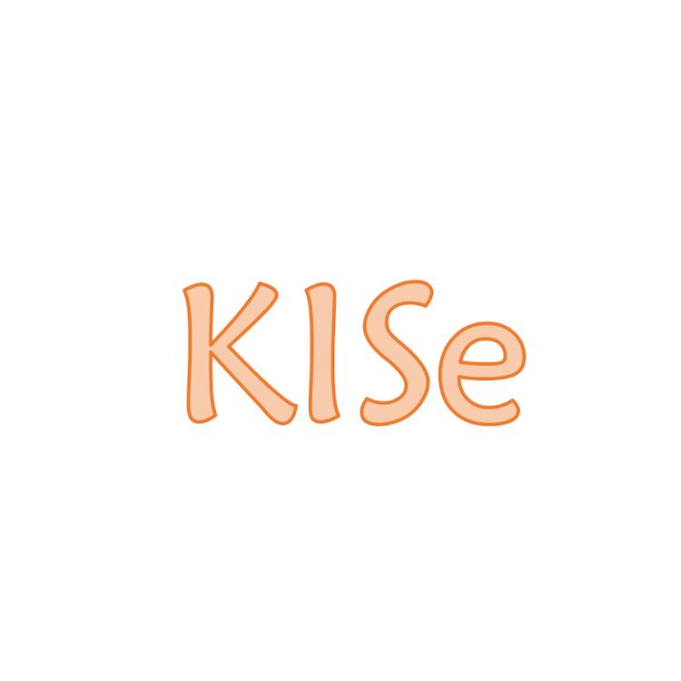 Kise品牌Logo