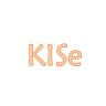 Kise品牌Logo