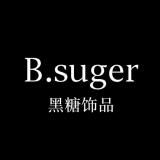 黑糖品牌logo