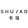书瑶品牌Logo
