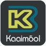 KAAIMOOL品牌Logo