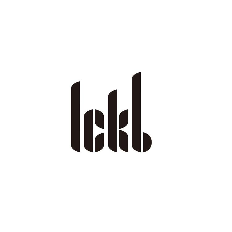 Ickb品牌Logo