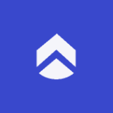 仙俐烟品牌logo
