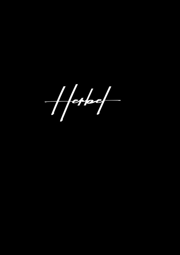 HERBEL品牌Logo