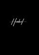 HERBEL品牌logo