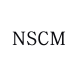 NSCM品牌logo