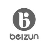 贝尊品牌logo