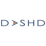 DANSHIDUN/丹仕顿品牌logo