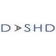 DANSHIDUN/丹仕顿品牌logo