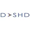 DANSHIDUN/丹仕顿品牌Logo