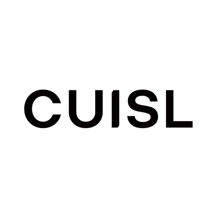 CUISL/崔氏皮艺品牌Logo