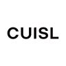 CUISL/崔氏皮艺品牌Logo