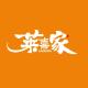 莱喜家品牌logo