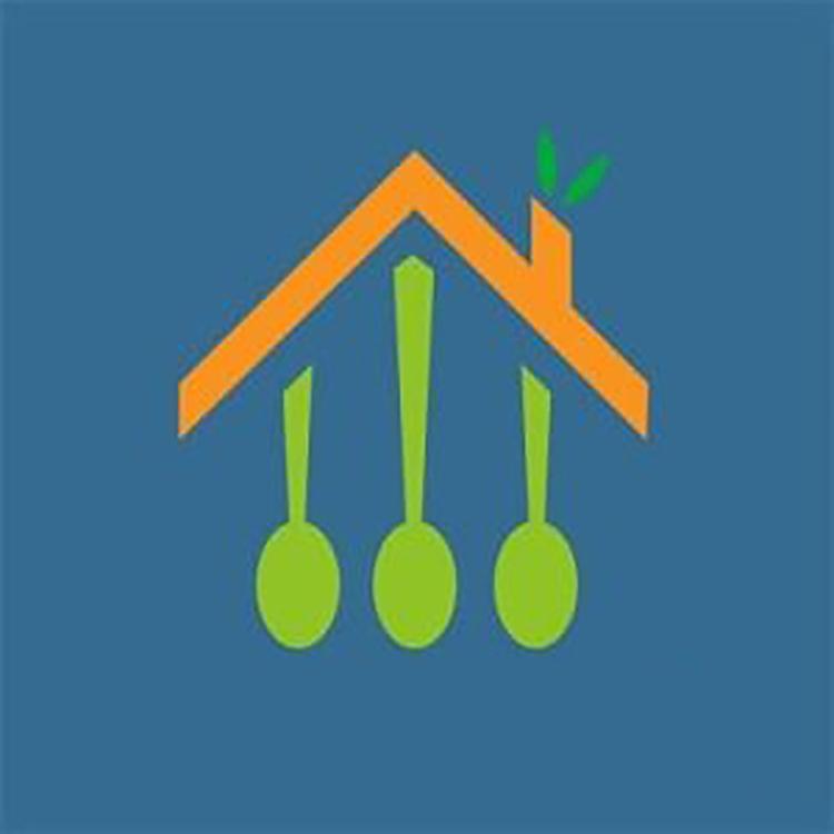 JINGRONG/景融品牌Logo