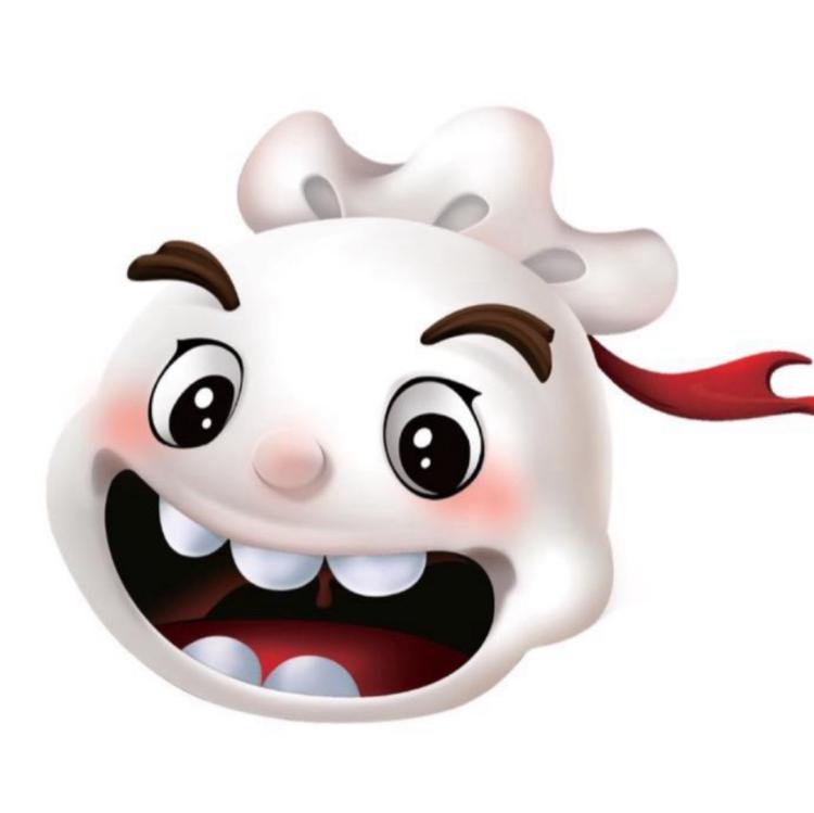 朵朵精灵品牌Logo